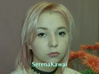 SerenaKawai