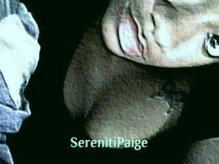 SerenitiPaige