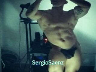 Sergio_Saenz