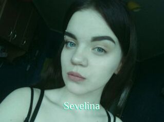 Sevelina