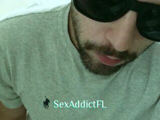 SexAddictFL