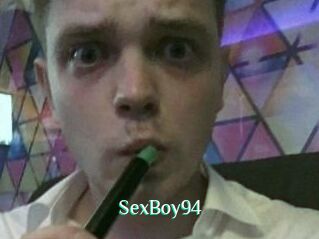 SexBoy94