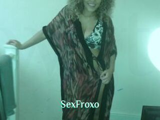 SexFroxo