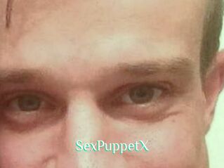 SexPuppetX