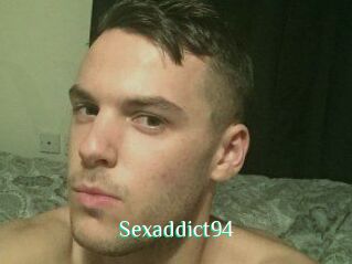 Sexaddict94