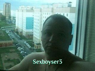 Sex_boyser3