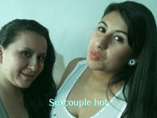 Sexcouple_hot