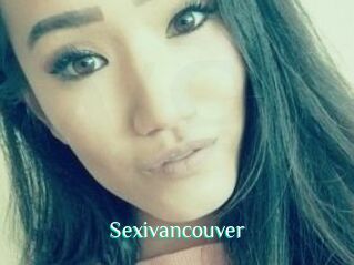 Sexivancouver