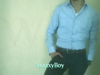 Sexxxy_Boy