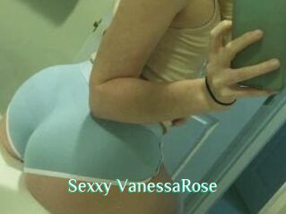 Sexxy_VanessaRose