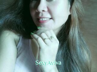 SexyAviva