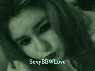 SexyBBWLove