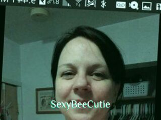 SexyBeeCutie