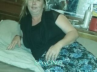 SexyCiN69
