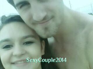 Sexy_Couple2014