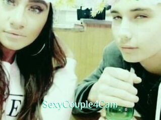 SexyCouple4Cam