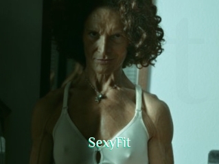 SexyFit