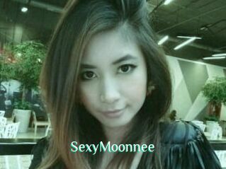 SexyMoonnee