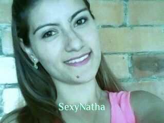 Sexy_Natha