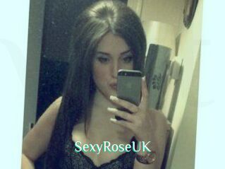 Sexy_Rose_UK