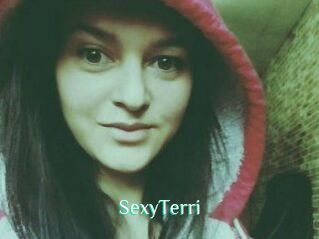 SexyTerri_