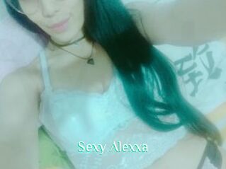 Sexy_Alexxa