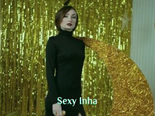 Sexy_Inha