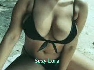 Sexy_Lora
