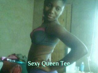 Sexy_Queen_Tee