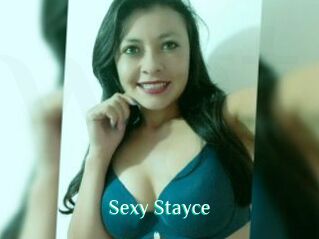 Sexy_Stayce