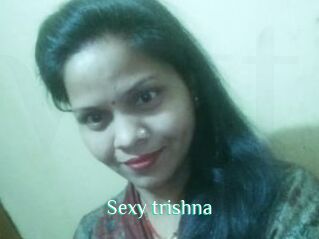 Sexy_trishna