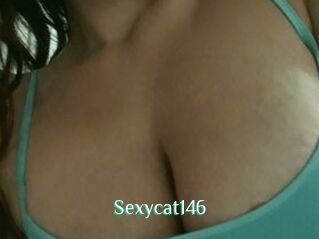 Sexycat146