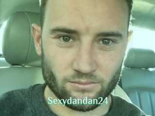 Sexydandan24