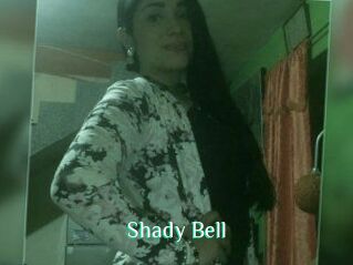 Shady_Bell