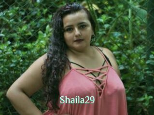 Shaila29