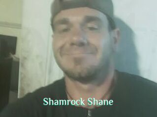 Shamrock_Shane