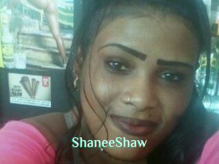 Shanee_Shaw