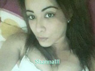 Shanna111