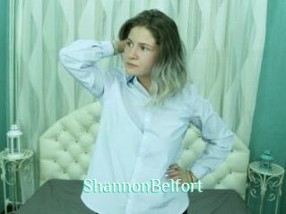 ShannonBelfort