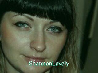 ShannonLovely