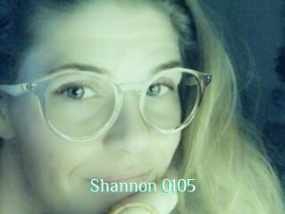 Shannon_0105