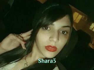 Shara3