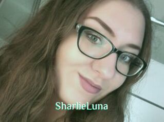 SharlieLuna