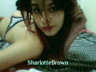 SharlotteBrown