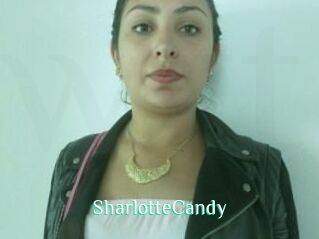 SharlotteCandy