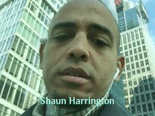 Shaun_Harrington