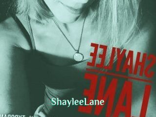 ShayleeLane