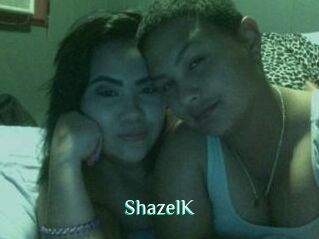 Shazel_K