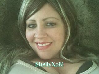 ShellyXo81