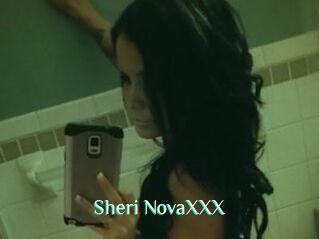 Sheri_NovaXXX